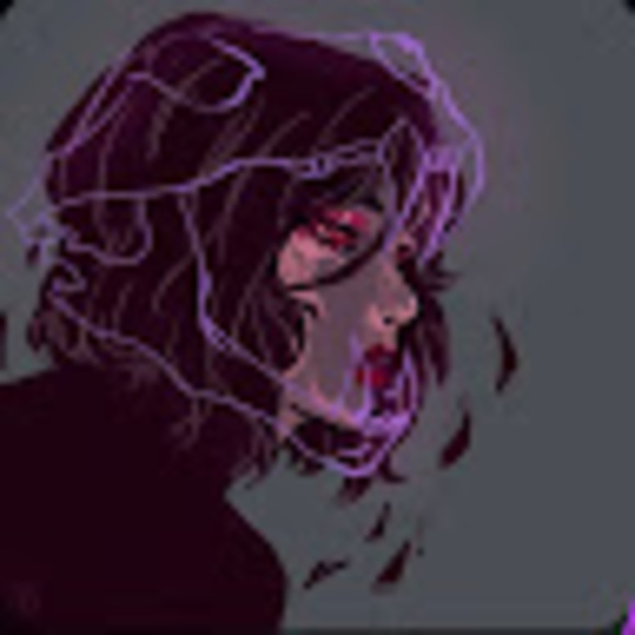 Meet your Posher, Danny - Picture 1 of 1